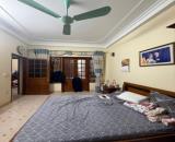 Bán Nhà Nguyễn Viết Xuân. Thanh Xuân. Ô Tô. DT 75m2. MT 5m. 4 Tầng. Giá 17.9 Tỷ
