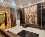 Bán nhà lô góc 6T thang máy Ngọc Thụy 50m2, MT 6m, 14.2 tỷ