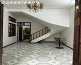 🏠 CHO THUÊ NHÀ ĐÌNH THÔN – NAM TỪ LIÊM  65M² × 2,5 TẦNG  2PN – 2WC  Ô TÔ VÀO NHÀ  13