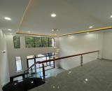 CHỦ GẤP BÁN NHÀ TRUNG OAI - PHÚC THỊNH - GẦN CẦU NHẬT TÂN & VÕ NGUYÊN GIÁP GIÁP - GẦN 50M²