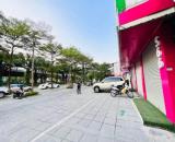 BÁN NHÀ MẶT ĐƯỜNG BƯỞI BA ĐÌNH, VỊ TRÍ ĐẸP KINH DOANH SẦM UẤT MỌI LOẠI HÌNH: 112M2 - 56 TỶ