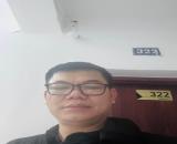 Bán nhà chính chủ, cần sang nhanh 90m2 Phương Mai, giá 3.9 tỷ