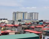 Chung cư mini Hoàng Như Tiếp, 8 tầng, sát bệnh viện Tâm Anh, dòng tiền 1 tỷ/năm