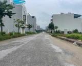 Bán gấp lô đất A40 Dv Hán Lữ - Khai Quang - Vĩnh Phúc.
