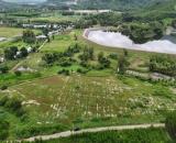 bán 6.000m2 làm nhà vườn view đẹp cách Nha Trang chỉ 35p, gần chơ trường giá rẻ