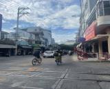 Bán nhà 3 Tầng mt kinh doanh sầm uất Lê ĐỘ, Thanh Khê.