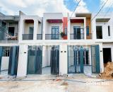 CẦN BÁN GẤP NHÀ 1 TRỆT 1 LẦU SAU CHỢ TÂN BÌNH 3 PHÒNG NGỦ 2 NHÀ VỆ SINH