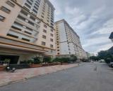BÁN CĂN HỘ CHUNG CƯ ĐƯỜNG HOÀNG ĐẠO THÀNH, THANH XUÂN, SĐCC, NHỈNH 4 TỶ
