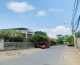 PHÂN KHÚC 4 ĐỒNG HẺM Ô TÔ HIỆP BÌNH CHÁNH THỰC SỰ HIẾM