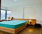 CHO THUÊ CĂN GÓC 2PN 2WC SAFIRA FULL NỘI THẤT SẴN Ở LIỀN 10.5-12 TRIỆU - GỌI 0862.39.33.37