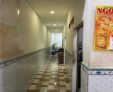 4.65 tỷ /83m2 Gần Chợ Kiến Thiết Vincom Hiệp Phú Q9 Sát Công Viên, Trường Học 100m
