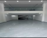 BÁN NHÀ MẶT TIỀN MAI HẮC ĐẾ GẦN CẦU RỒNG, 100M2, 3 TẦNG, NHỈNH 19 TỶ