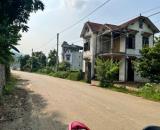 190m full thổ cư giá rẻ nhất phú mãn Hòa Lạc