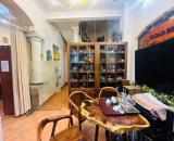Bán gấp nhà Kim Ngưu, Phân lô, ô tô, Kinh doanh 60m2,Mt 4.8m, 16.5 tỷ.LH 0976767455