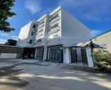 🏡 Bán Nhà Phương Bản Chương Mỹ 33m², Lô Góc, Ô Tô Qua Nhà, Giá 3,8 Tỷ