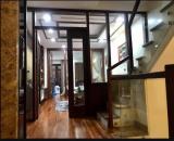 ✨✨Đất mặt bằng kinh doanh đẹp tại Hà Đông diện tích sử dụng 200m2- giá 5 tỷ đổ về✨✨