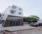 🏡 Bán Nhà Phượng Nghĩa Phụng Châu Chương Mỹ 40m², 3 Tầng, 4 Ngủ, Ô Tô Đỗ Cửa