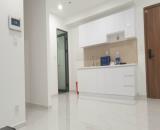 CĂN GÓC 2PN 2WC PRECIA - NHÀ CƠ BẢN DỄ DÉCOR THEO Ý THÍCH CHỈ 14 TRIỆU