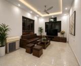 HÀNG HIẾM NGỌC TRÌ - LÔ GÓC 3 MẶT THOÁNG - VỊ TRÍ LÕI LONG BIÊN - 35M2 * 6 TẦNG - 6.8 TỶ