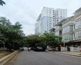 Bán Liền kề 85m2, 15,68 tỷ - Khu ĐT Xuân Phương, vỉa hè KD ô tô tránh