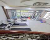 Giảm sốc 3 tỷ Gấp bán Biệt Thự mặt tiền Đ số khu dân cư Vĩnh Lộc 206m2,3Tầng Nhỉnh 18tỷ