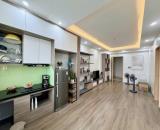 Giảm giá cực sốc căn 65m2 chung cư Thanh Hà Mường Thanh giá chỉ hơn 2,6 tỷ.
