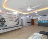 BÁN CĂN HỘ CHUNG CƯ ĐƯỜNG HOÀNG ĐẠO THÀNH, THANH XUÂN, LÔ GÓC, NHÀ ĐẸP 3 NGỦ