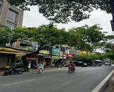 Bán nhà Đào Tấn – Linh Lang, ô tô tránh, kinh doanh, 100m², mặt tiền 6m, chỉ 47 tỷ