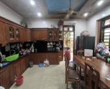 Bán nhà Phạm Đình Hổ, 76m², 5 tầng, mặt tiền gần 7m, 32,3 tỷ, ngõ rộng, kinh doanh