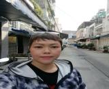 Bán nhà Tên Lửa 56m2 chỉ 4.xx tỷ xe hơi vào nhà AL68
