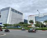 Nhà đẹp hẻm Cộng Hoà - Diện tích lớn 86m2 - Ngang 5m - 4 Phòng ngủ - Chỉ 8 tỷ hơn