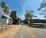 CG: Bán nền 120m2 đường số 49 khu dân cư 586 - GIÁ BÁN NHANH 2,7 TỶ