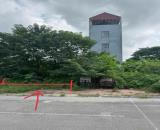 CHÍNH CHỦ CẦN BÁN 79.7 M2 TĐC GIA LÂM, VIEW VƯỜN HOA, GIÁ CHỈ 166TR/M2, LH 0985865658