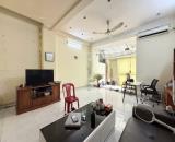 NHÀ PHAN XÍCH LONG – CÁCH MẶT TIỀN 10M – HẺM Ô TÔ – 68M² – 4 TẦNG – 15.9 TỶ