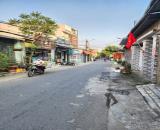 *Bán Lô đất mặt tiền đường Đồng Kè, Gần Lạc Long Quân, dt 140m2, giá 6 tỷ
