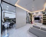 🏡 BÁN NHÀ ĐẸP HOÀNG NGỌC PHÁCH – NGÕ RỘNG – 6,4 TỶ