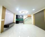 🏡 GẦN ĐẦM SEN | NHÀ 3 TẦNG – 2PN – 2WC – NHÀ MỚI ĐẸP