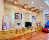 BÁN CĂN HỘ 199M² MẶT PHỐ LÁNG HẠ – 4 PHÒNG NGỦ – FULL NỘI THẤT – SỔ ĐỎ VĨNH VIỄN - 18 TỶ