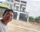 🔥 **ĐẤT VEN SÔNG VÀM THUẬT – VIEW SÔNG THOÁNG MÁT – CHỈ 4.9 TỶ!** 🏡💎*Hà Huy Giap