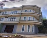Siêu phẩm dòng tiền trung tâm Cẩm Lệ