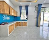 Bán nhà đường ô tô Quận 2 Khu Lê Văn Thịnh Chợ Cây Xoài Nhà 4 Tầng - Ngang 11m đường ô tô