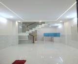 NHÀ MỚI Đường 26/3, P. Bình Hưng Hòa, 4 x 9m, nở hậu, nhỉnh 4 tỷ [Bình Tân cũ]