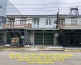 NHÀ ĐẸP - GIÁ TỐT CHÍNH CHỦ BÁN NHANH NHÀ Phường Tân Biên , Biên Hoà Đồng Nai