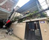 Bán nhà Ngõ Chợ Khâm Thiên, 70m², lô góc, nở hậu đẹp, có dòng tiền