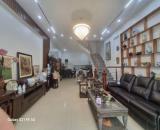 NHÀ ĐẸP TĐC VINHOMES RIVERSIDE – MT 5M – Ô TÔ ĐỖ CỬA  5,5 TỶ
