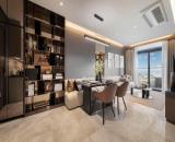 Bán nhanh căn Filmore, view sông Hàn cầu Trần Thị Lý, khai thác vận hành 40 triệu