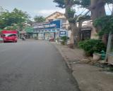 🌟 NHÀ ĐẸP – ĐẤT RỘNG – SÂN VƯỜN – Ở NGAY TẠI SÓC SƠN 🌟 📍 Thủy Lợi 2 TÂN MINH SÓC SƠN