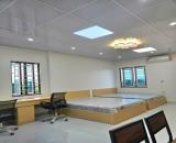 🔥 CHO THUÊ CĂN HỘ  STUDIO TẦNG 3 MỚi TINH CÁT KHÊ - TRÀNG CÁT