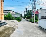 🔥 BÁN ĐẤT KIẾN PHONG – ĐỒNG THÁI – AN DƯƠNG 61m² Giá: 1,48 tỷ LH 0979087664