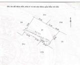 BÁN ĐẤT KHUÔN VIÊN SẢN XUẤT – NHÀ YẾN – NHÀ TRỌ